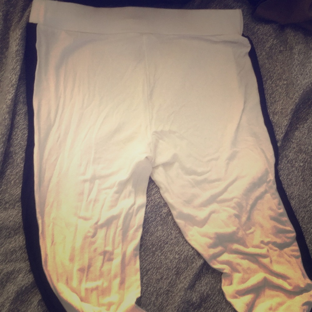 Go Jane tights